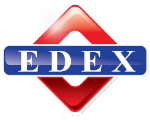 EDEX – Exhausts Systems